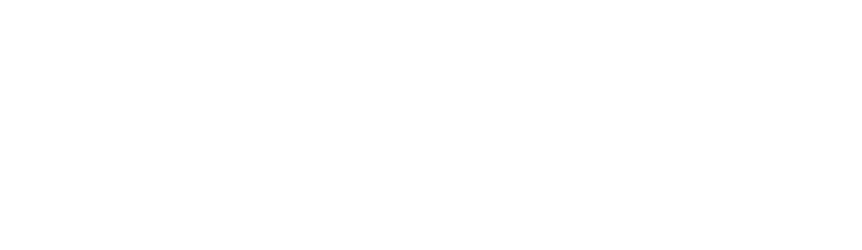 Magnet